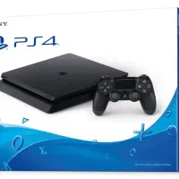 ps4اسینم اسیلم کپی خوردودسته تا ۴۰م