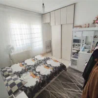 شخصی‌ساز دوکله 85متر/‌ غرق در نور / شهرک پیام|اجارهٔ آپارتمان|سنندج, |دیوار