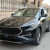 Kmc k7|خودرو سواری و وانت|تهران, ازگل|دیوار