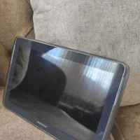 تبلت سامسونگ گلکسی Not10.1 مدل n8000