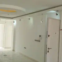 رنگ کاری ونقاشی ساختمان باقیمت مناسب