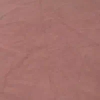 موکت‌تازه‌بدونه‌پارگی