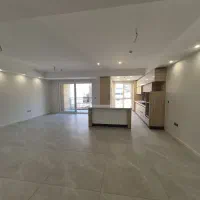 ۸۵ متر دو خواب حقوقی زیر قیمت منطقه