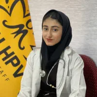 تمرکز بر سریع ترین روش درمان زگیل و تبخال