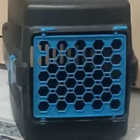 باکس حیوانات