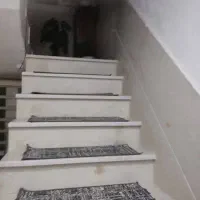 خانه 75متری،
