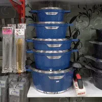 قابلمه دسینی