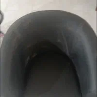 صندلی گردون  صندلی مبلی اداری