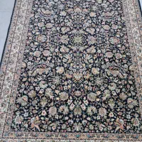 خرید و فروش فرش ماشینی