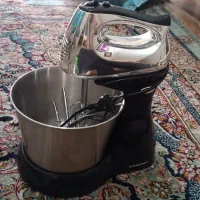 چرخ گوشت