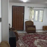 سویت شیک وتمیز