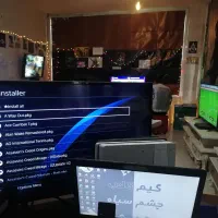 نصب بازی ps4