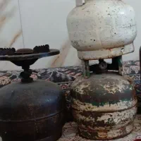 ۳پیک‌نیک سالم