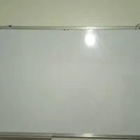 تدریس خصوصی و مشاوره