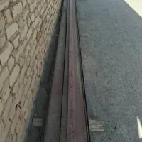 تعداد ۷ شاخه تیراهن نمره ۱۴ .اصفهان