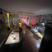 واگذاری کافه رستوارنت فعال