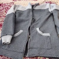 لباس