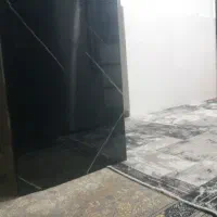 کاشی کار و سرامیک  کار