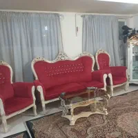کار کرده