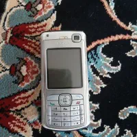 نوکیا n70