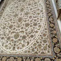 فرش 9متری