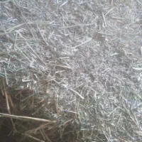 یونجه پرس انباری