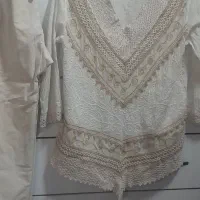 لباس زنانه