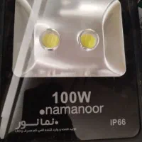 پرژکتور