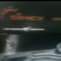 تک شعله مسافرتی