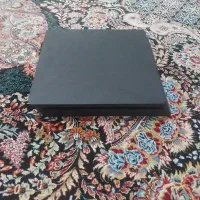 پی س فر ۱ترادو دسته کپی خر