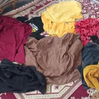 اهدایی رایگان