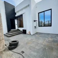 شخصی فایل کاسبی* ۱۳۵ متری دو خواب