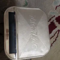 سیگار پیج