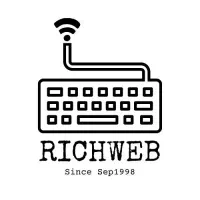 مرکز تایپ و ویراستاری تخصصی- ترجمه،پاورپوینت، اکسل