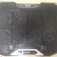 کولپد فن لبتاب گیمینگ