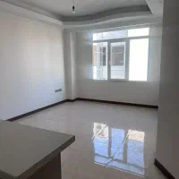 ۹۷متر زوج گیشا