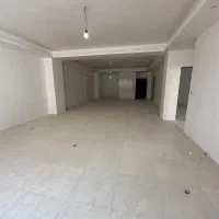 180متر-کلید-نخورده-فول-امکانات-تاپ-لوکیشن-شهرک-ارم