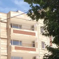 واحد اپارتمان