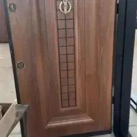 در باز کن تعمیرات در و قفل ساز