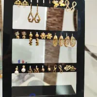 طلای راد (بدون اجرت)
