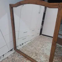 اینه