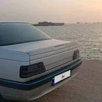 405نقری