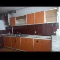 خریدار فروش کابینت فلزی قدیمی خرید ابگرمکن شوفاز