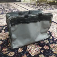 ساک یا کیف ابزار