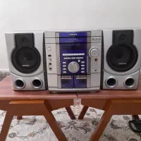ضبط