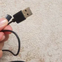 ساعت هوشمند c3