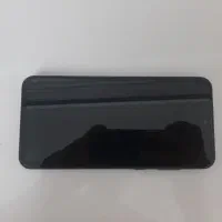 گوشی a55 حافظه ۲۵۶ گارانتی