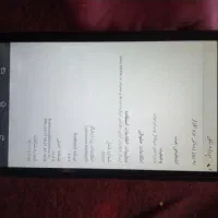 گوشی سونی اکسپریا