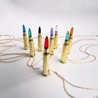 استخدام بسته بندی