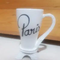 ماگ فانتزی